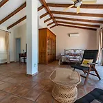 Casa Adelina En Marbella